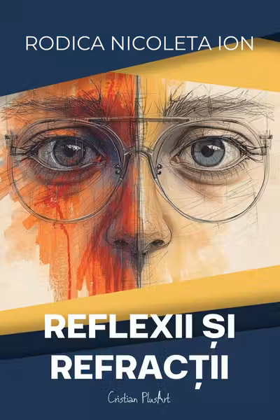 Reflexii si refractii