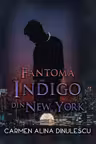 Fantoma indigo din New York