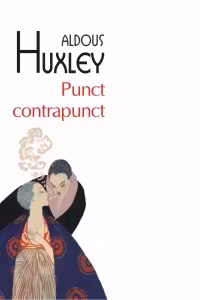 Punct contrapunct
