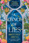 A Dance of Lies