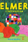 Elmer si intrecerea