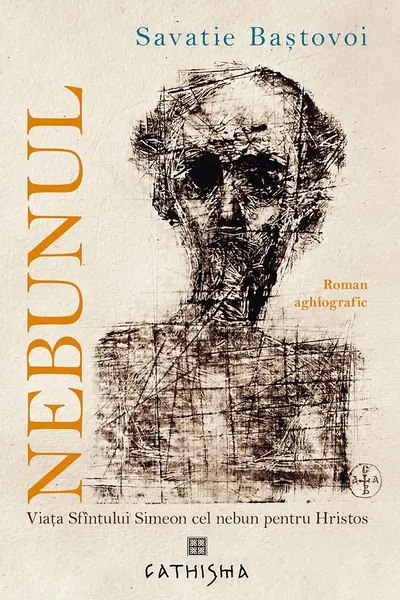 Nebunul