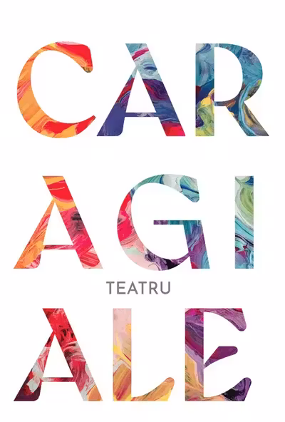 Teatru (Vasile Alecsandri)