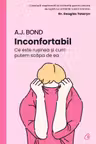 Inconfortabil