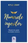 Numerele îngerilor