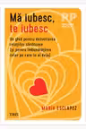 Ma iubesc te iubesc