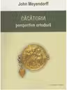 Casatoria, perspectiva ortodoxa