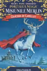 Craciun in Camelot