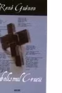 Simbolismul Crucii