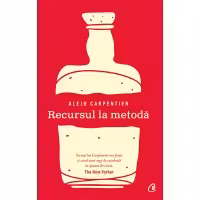 Recursul la metoda