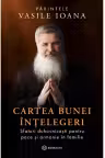 Cartea bunei intelegeri