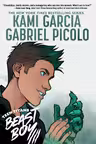 Beast Boy