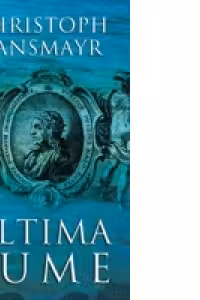 Ultima lume