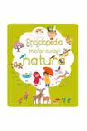 Enciclopedia micilor curiosi - natura