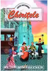 Chiritele - Editie ilustrata