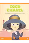 MICII EROI. Coco Chanel