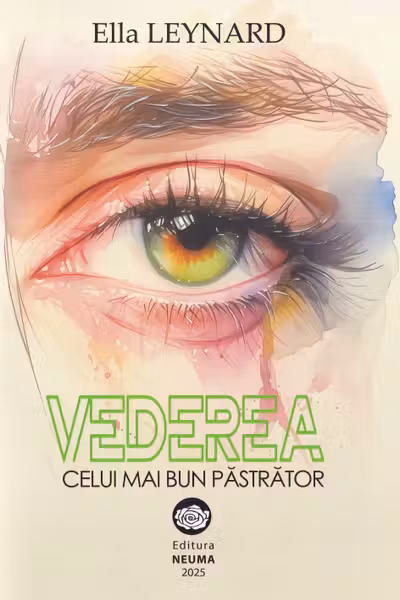 Vederea celui mai bun păstrător