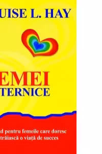Femei puternice