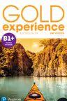 Gold Experience 2nd Edition B1+ Teacher's Book with Online Practice & Online Resources Pack