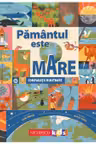 Pamantul este mare. Comparatii uimitoare