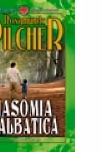 Iasomia salbatica