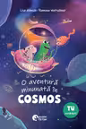 O aventura minunata in cosmos
