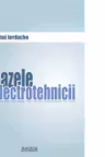Bazele electrotehnicii