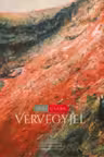 Vervegyjel