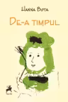 De-a timpul