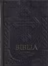 Biblia ortodoxa - format mare A4
