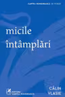 Micile intamplari