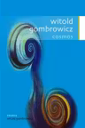 Cosmos