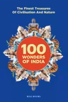 100 Wonders of India