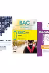 Pachet Bacalaureat Limba si literatura romana Expert la Bac, Logica si Istorie - Delia Ambrosie, Marilena Bercea, Cecilia Ionescu