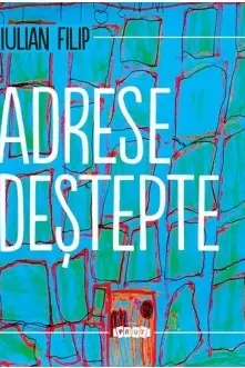 Adrese destepte