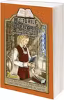 Lecturile copilariei (clasa a VII-a) (bibliografie scolara completa)