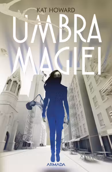 Umbra magiei