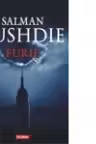 Furie