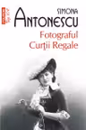 Fotograful Curţii Regale