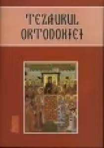 Tezaurul ortodoxiei