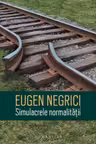 Simulacrele normalitatii