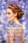 Fericiti pana la adanci batraneti