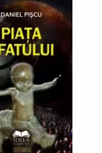 Piata sfatului