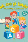 Ma joc si invat 300 de activitati de matematica