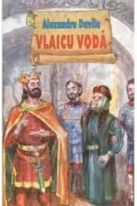 Vlaicu Voda
