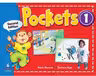 Pockets Level 1 Teacher's Edition