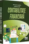 Contabilitate financiara