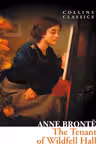 Tenant Of Wildfell Hall