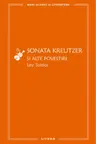Sonata Kreutzer si alte povestiri