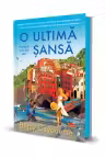 O ultima sansa